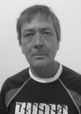 JAIME DONIZETH