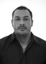 DIEGÃO