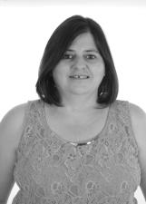 CIDA PAIVA