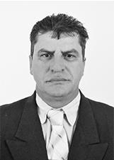 GILMAR GARÇON