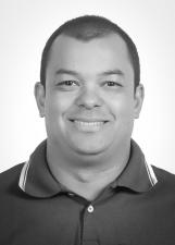 ELIANDRO PÉ DE BOI