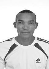 ROBERVAL