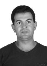 CÉLIO INÁCIO