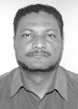LUCIANO PROFESSOR