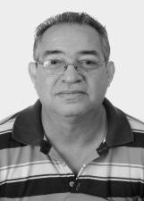 CLAUDIO