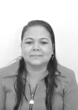 ALOIZIA