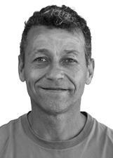 CÉSAR BATISTA