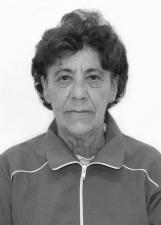 ARLETE FREIRE