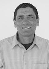 CARLOS ONÇA