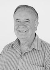 CAETANO DO CALDO DE CANA