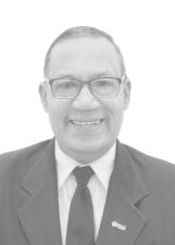 MENDONÇA