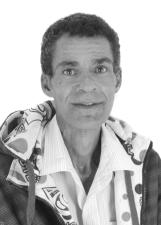 DIVINO MARUNGO