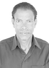 ENIO BARBEIRO