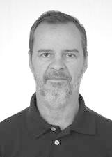 ARLINDO SILVA