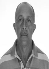 JOSE CARIAS