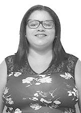 MARILEIDE DA MERENDA