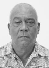 CARDOSO
