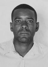 FRED MARCOS DE BERNADINA