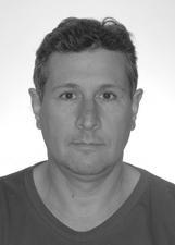 MÁRCIO CABELEIREIRO