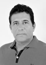 CARLINHOS PINTOR