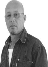 TOMAZ
