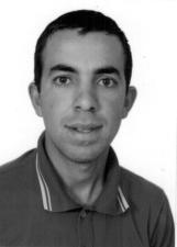 EDNALDO