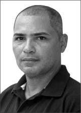ANDRE KTM