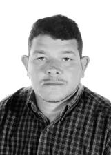 DELUCIO