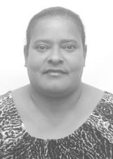ANA TEREZA