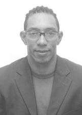 CRISTIANO PROF. SAPÃO