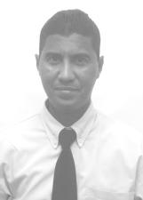 CLAUDINHO VEREADOR