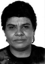 AUREA DE PAULA