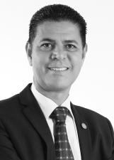 DELEGADO WAGNER PINTO