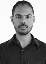 CARLOS EDUARDO - CARLINHOS