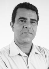 CARLINHOS DO AÇOUGUE (ELCIAS)