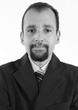 ALLAN AUTRAN