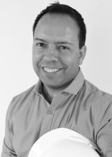 ENGENHEIRO JORGE MAGNO