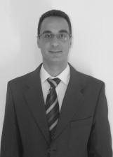 DANIEL AZEVEDO