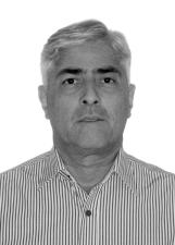 AUGUSTO PIRASSINUNGA (CARIOCA)