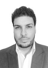 ANDRÉ JORGE