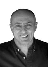 EDISON SIMÃO