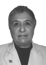 BETH CAMPOS