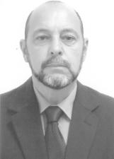 EVANDRO