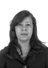DRA. TÂNIA CARVALHO