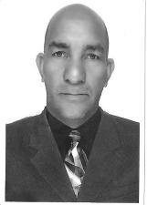 CHICÃO