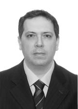 DR. GARRIDO