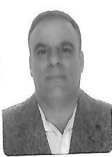 DANIEL SCAPIN