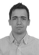 GABRIEL GOBATTO