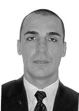 DR. PABLO MATTOS