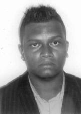 GLEISSON RODRIGUES